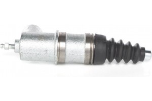 Bosch Κάτω Αντλία συμπλέκτη, Συμπλέκτης - 0 986 486 573