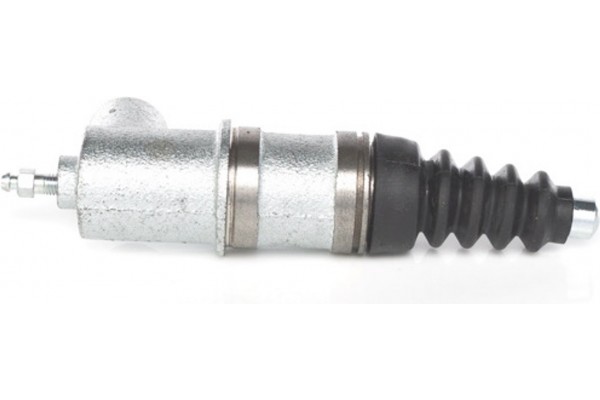 Bosch Κάτω Αντλία συμπλέκτη, Συμπλέκτης - 0 986 486 573 Bosch Κάτω Αντλία συμπλέκτη, Συμπλέκτης - 0 986 486 573