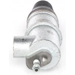 Bosch Κάτω Αντλία συμπλέκτη, Συμπλέκτης - 0 986 486 573 Bosch Κάτω Αντλία συμπλέκτη, Συμπλέκτης - 0 986 486 573