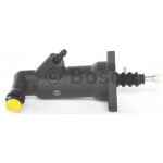 Bosch Κάτω Αντλία συμπλέκτη, Συμπλέκτης - 0 986 486 576