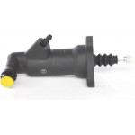 Bosch Κάτω Αντλία συμπλέκτη, Συμπλέκτης - 0 986 486 576 Bosch Κάτω Αντλία συμπλέκτη, Συμπλέκτης - 0 986 486 576