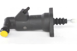 Bosch Κάτω Αντλία συμπλέκτη, Συμπλέκτης - 0 986 486 576