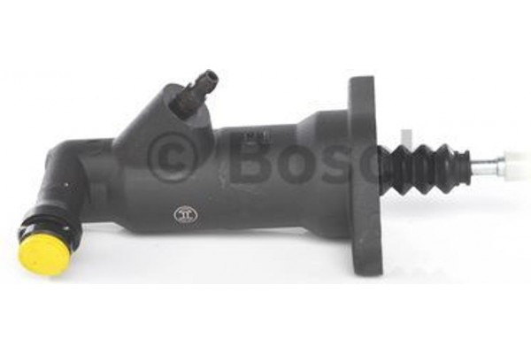 Bosch Κάτω Αντλία συμπλέκτη, Συμπλέκτης - 0 986 486 576