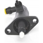 Bosch Κάτω Αντλία συμπλέκτη, Συμπλέκτης - 0 986 486 576 Bosch Κάτω Αντλία συμπλέκτη, Συμπλέκτης - 0 986 486 576