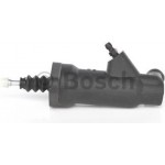 Bosch Κάτω Αντλία συμπλέκτη, Συμπλέκτης - 0 986 486 576