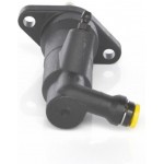 Bosch Κάτω Αντλία συμπλέκτη, Συμπλέκτης - 0 986 486 576 Bosch Κάτω Αντλία συμπλέκτη, Συμπλέκτης - 0 986 486 576