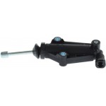 Bosch Κάτω Αντλία συμπλέκτη, Συμπλέκτης - 0 986 486 597 Bosch Κάτω Αντλία συμπλέκτη, Συμπλέκτης - 0 986 486 597