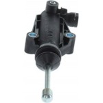 Bosch Κάτω Αντλία συμπλέκτη, Συμπλέκτης - 0 986 486 597 Bosch Κάτω Αντλία συμπλέκτη, Συμπλέκτης - 0 986 486 597