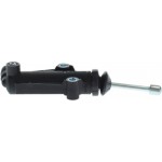 Bosch Κάτω Αντλία συμπλέκτη, Συμπλέκτης - 0 986 486 597 Bosch Κάτω Αντλία συμπλέκτη, Συμπλέκτης - 0 986 486 597