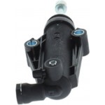 Bosch Κάτω Αντλία συμπλέκτη, Συμπλέκτης - 0 986 486 597 Bosch Κάτω Αντλία συμπλέκτη, Συμπλέκτης - 0 986 486 597
