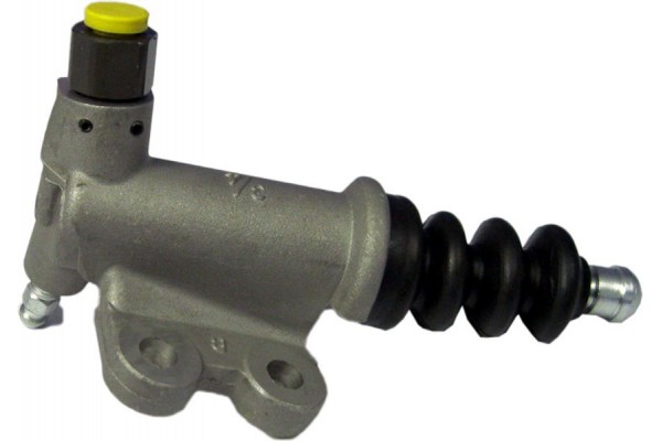 Bosch Κάτω Αντλία συμπλέκτη, Συμπλέκτης - 0 986 486 602 Bosch Κάτω Αντλία συμπλέκτη, Συμπλέκτης - 0 986 486 602