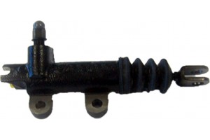 Bosch Κάτω Αντλία συμπλέκτη, Συμπλέκτης - 0 986 486 605