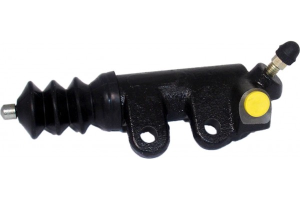 Bosch Κάτω Αντλία συμπλέκτη, Συμπλέκτης - 0 986 486 606 Bosch Κάτω Αντλία συμπλέκτη, Συμπλέκτης - 0 986 486 606