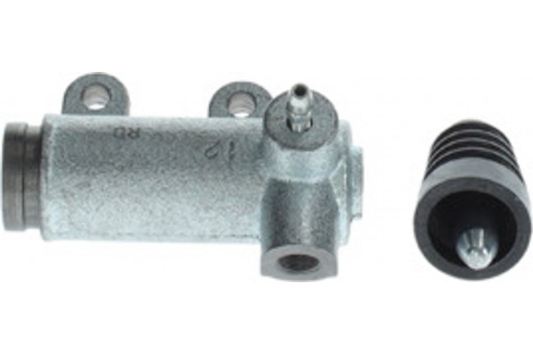 Bosch Κάτω Αντλία συμπλέκτη, Συμπλέκτης - F 026 005 581