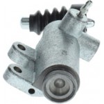 Bosch Κάτω Αντλία συμπλέκτη, Συμπλέκτης - F 026 005 581