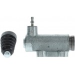 Bosch Κάτω Αντλία συμπλέκτη, Συμπλέκτης - F 026 005 581