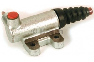 Bosch Κάτω Αντλία συμπλέκτη, Συμπλέκτης - F 026 005 581