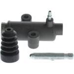 Bosch Κάτω Αντλία συμπλέκτη, Συμπλέκτης - F 026 005 587 Bosch Κάτω Αντλία συμπλέκτη, Συμπλέκτης - F 026 005 587