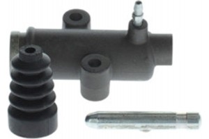 Bosch Κάτω Αντλία συμπλέκτη, Συμπλέκτης - F 026 005 587