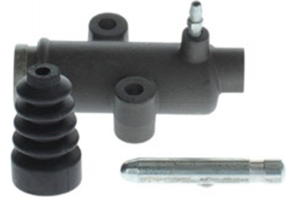 Bosch Κάτω Αντλία συμπλέκτη, Συμπλέκτης - F 026 005 587 Bosch Κάτω Αντλία συμπλέκτη, Συμπλέκτης - F 026 005 587