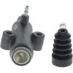 Bosch Κάτω Αντλία συμπλέκτη, Συμπλέκτης - F 026 005 587 Bosch Κάτω Αντλία συμπλέκτη, Συμπλέκτης - F 026 005 587