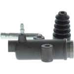 Bosch Κάτω Αντλία συμπλέκτη, Συμπλέκτης - F 026 005 587 Bosch Κάτω Αντλία συμπλέκτη, Συμπλέκτης - F 026 005 587