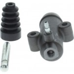 Bosch Κάτω Αντλία συμπλέκτη, Συμπλέκτης - F 026 005 587 Bosch Κάτω Αντλία συμπλέκτη, Συμπλέκτης - F 026 005 587