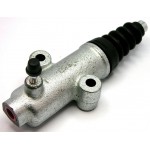 Bosch Κάτω Αντλία συμπλέκτη, Συμπλέκτης - F 026 005 587 Bosch Κάτω Αντλία συμπλέκτη, Συμπλέκτης - F 026 005 587