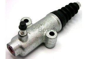 Bosch Κάτω Αντλία συμπλέκτη, Συμπλέκτης - F 026 005 587