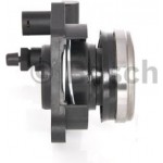 Bosch Κεντρ. Ρουλεμάν συμπλ., Συμπλέκτης - 0 986 486 611