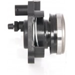 Bosch Κεντρ. Ρουλεμάν συμπλ., Συμπλέκτης - 0 986 486 611