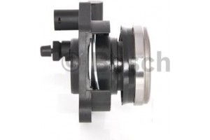 Bosch Κεντρ. Ρουλεμάν συμπλ., Συμπλέκτης - 0 986 486 611