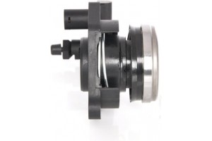 Bosch Κεντρ. Ρουλεμάν συμπλ., Συμπλέκτης - 0 986 486 611