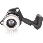 Bosch Κεντρ. Ρουλεμάν συμπλ., Συμπλέκτης - 0 986 486 611