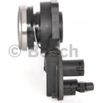 Bosch Κεντρ. Ρουλεμάν συμπλ., Συμπλέκτης - 0 986 486 611