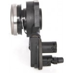 Bosch Κεντρ. Ρουλεμάν συμπλ., Συμπλέκτης - 0 986 486 611