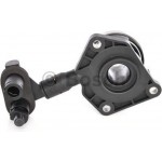 Bosch Κεντρ. Ρουλεμάν συμπλ., Συμπλέκτης - 0 986 486 611