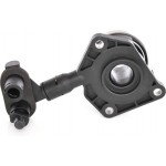 Bosch Κεντρ. Ρουλεμάν συμπλ., Συμπλέκτης - 0 986 486 611