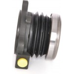 Bosch Κεντρ. Ρουλεμάν συμπλ., Συμπλέκτης - 0 986 486 614 Bosch Κεντρ. Ρουλεμάν συμπλ., Συμπλέκτης - 0 986 486 614