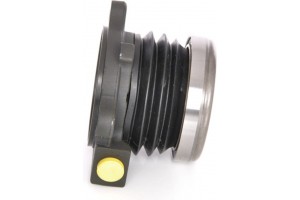 Bosch Κεντρ. Ρουλεμάν συμπλ., Συμπλέκτης - 0 986 486 614