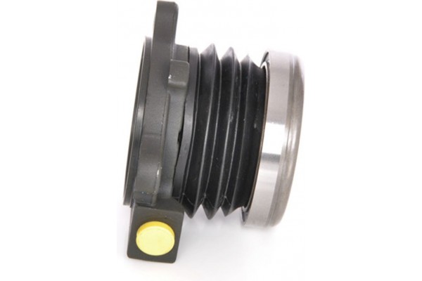 Bosch Κεντρ. Ρουλεμάν συμπλ., Συμπλέκτης - 0 986 486 614 Bosch Κεντρ. Ρουλεμάν συμπλ., Συμπλέκτης - 0 986 486 614