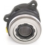 Bosch Κεντρ. Ρουλεμάν συμπλ., Συμπλέκτης - 0 986 486 614 Bosch Κεντρ. Ρουλεμάν συμπλ., Συμπλέκτης - 0 986 486 614