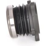 Bosch Κεντρ. Ρουλεμάν συμπλ., Συμπλέκτης - 0 986 486 614 Bosch Κεντρ. Ρουλεμάν συμπλ., Συμπλέκτης - 0 986 486 614