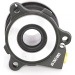 Bosch Κεντρ. Ρουλεμάν συμπλ., Συμπλέκτης - 0 986 486 614 Bosch Κεντρ. Ρουλεμάν συμπλ., Συμπλέκτης - 0 986 486 614