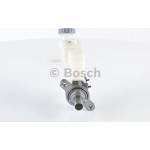 Bosch Κεντρική Αντλία Φρένων - 0 204 054 366