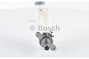 Bosch Κεντρική Αντλία Φρένων - 0 204 054 366