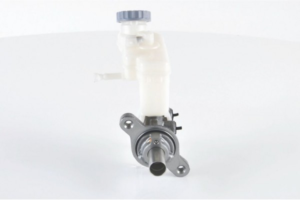 Bosch Κεντρική Αντλία Φρένων - 0 204 054 366