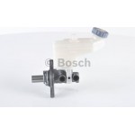 Bosch Κεντρική Αντλία Φρένων - 0 204 054 366