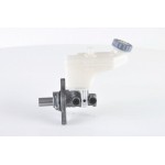 Bosch Κεντρική Αντλία Φρένων - 0 204 054 366