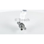 Bosch Κεντρική Αντλία Φρένων - 0 204 054 374